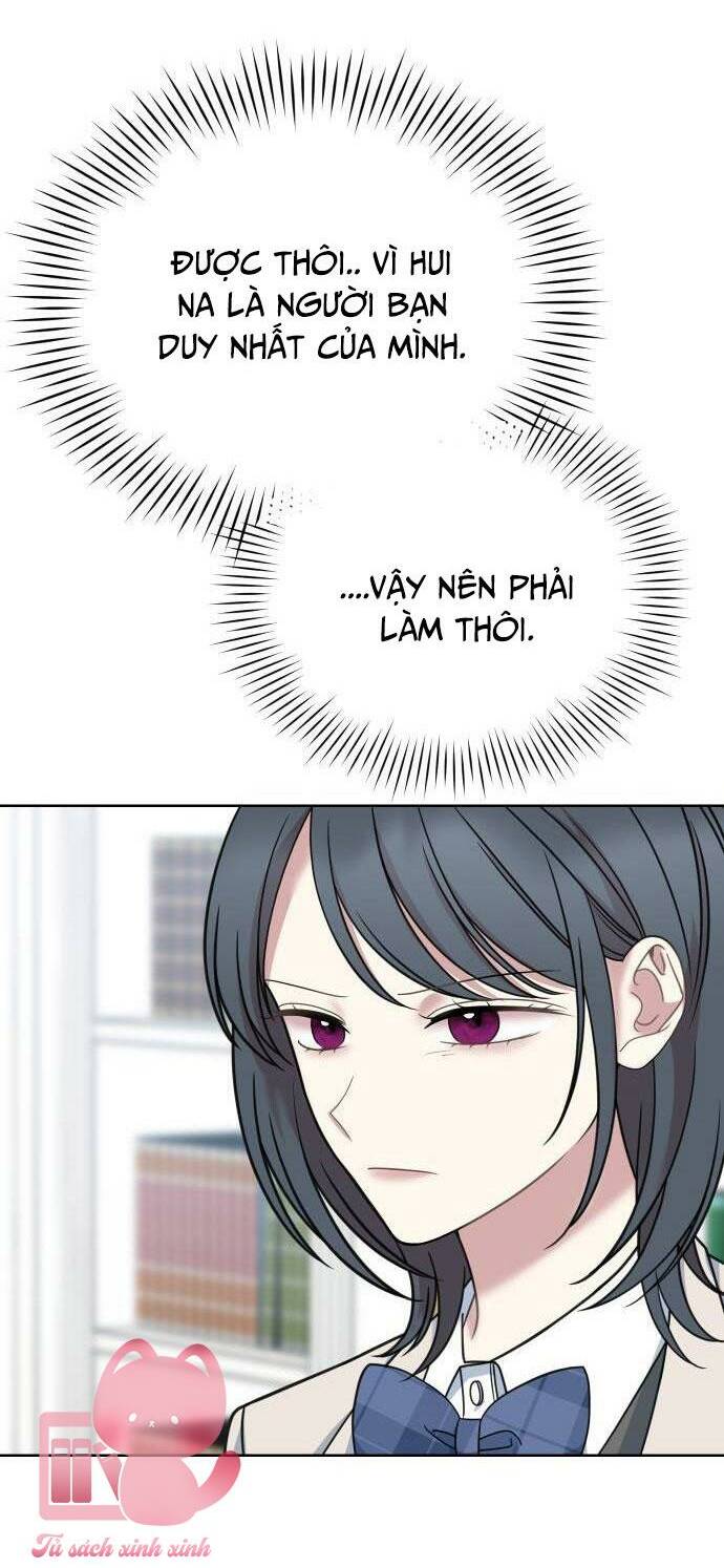 Chương 18 - Trang 33
