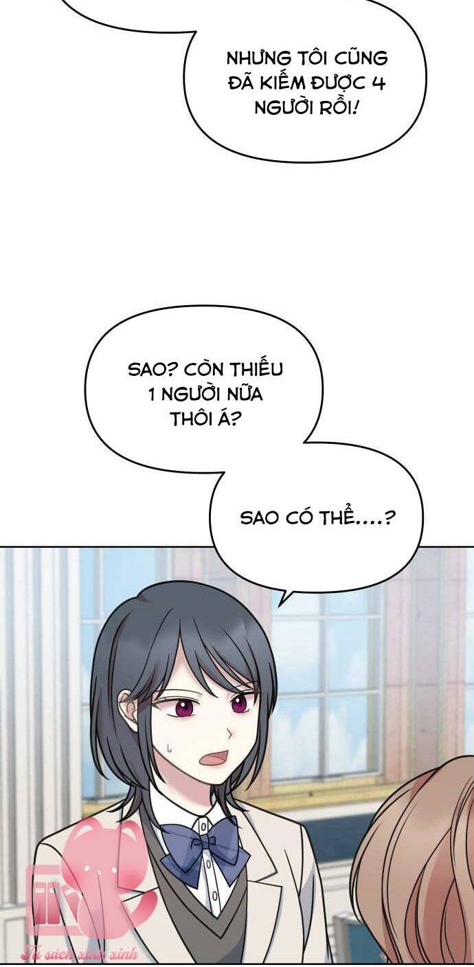 Chương 18 - Trang 37