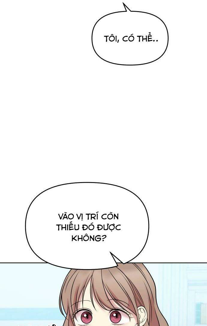 Chương 18 - Trang 38