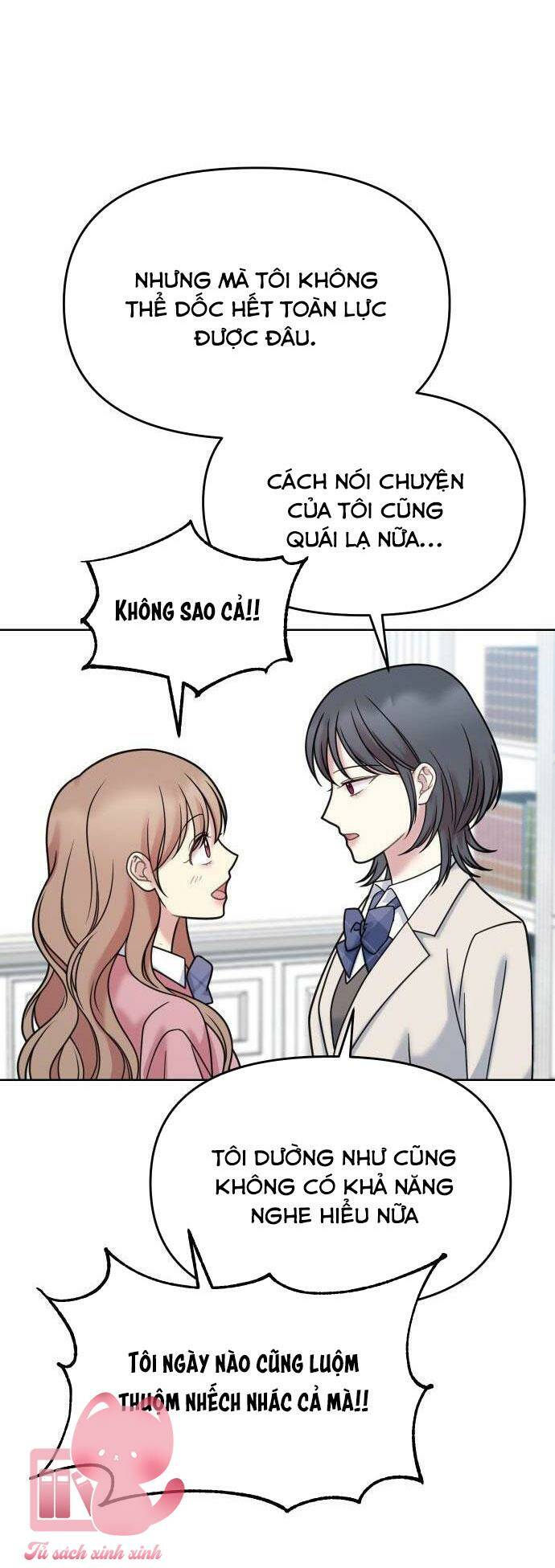 Chương 18 - Trang 40