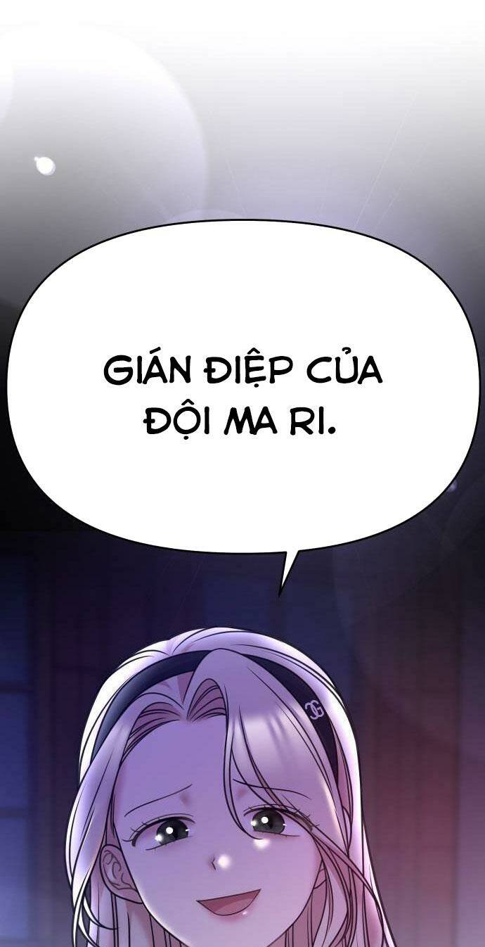 Chương 18 - Trang 5