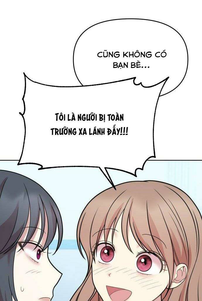 Chương 18 - Trang 41