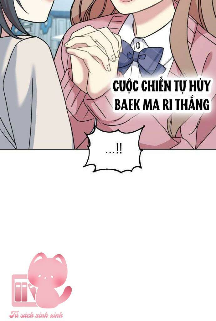 Chương 18 - Trang 42