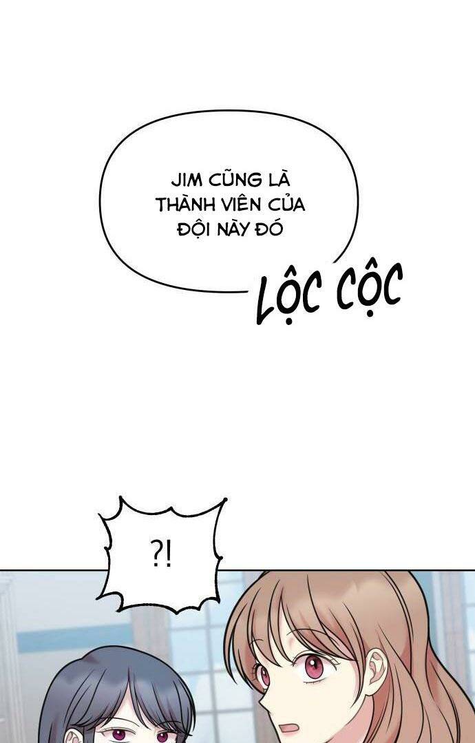 Chương 18 - Trang 45