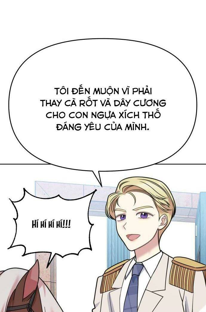 Chương 18 - Trang 47