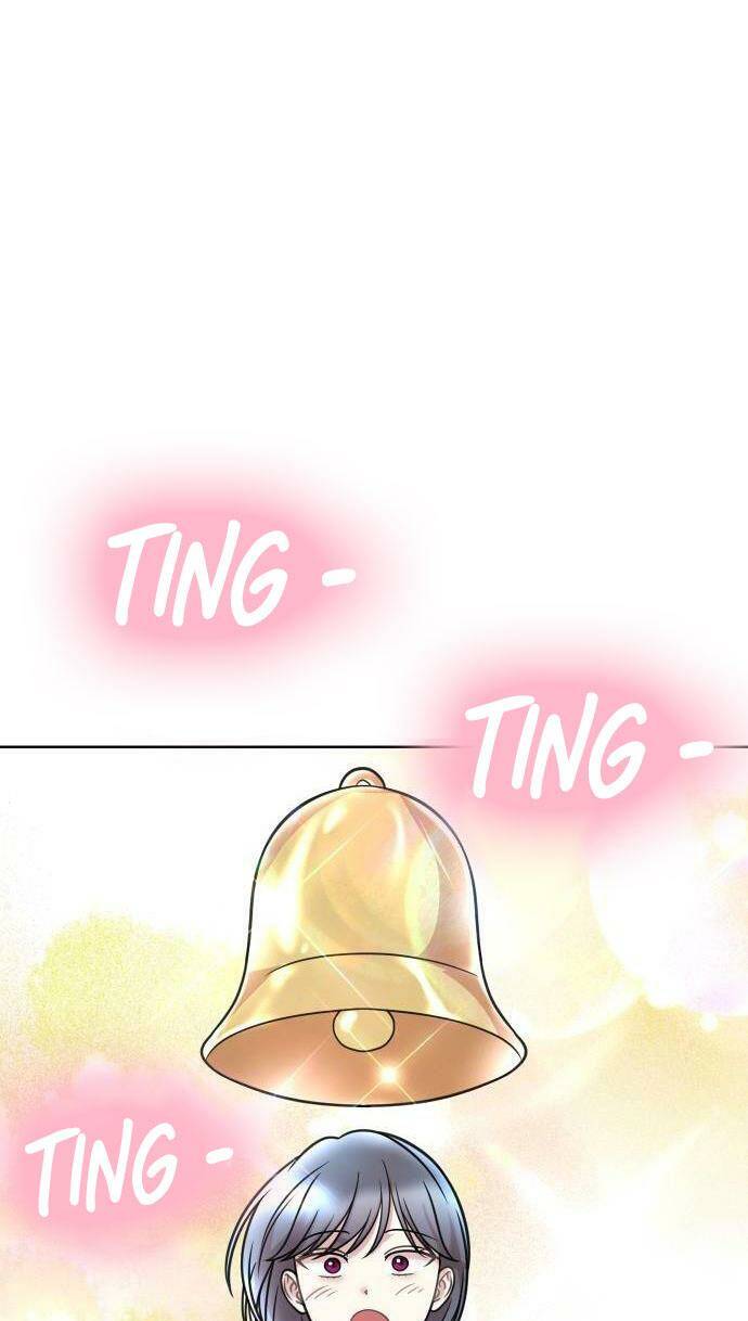 Chương 18 - Trang 53