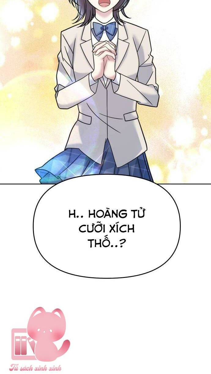 Chương 18 - Trang 54