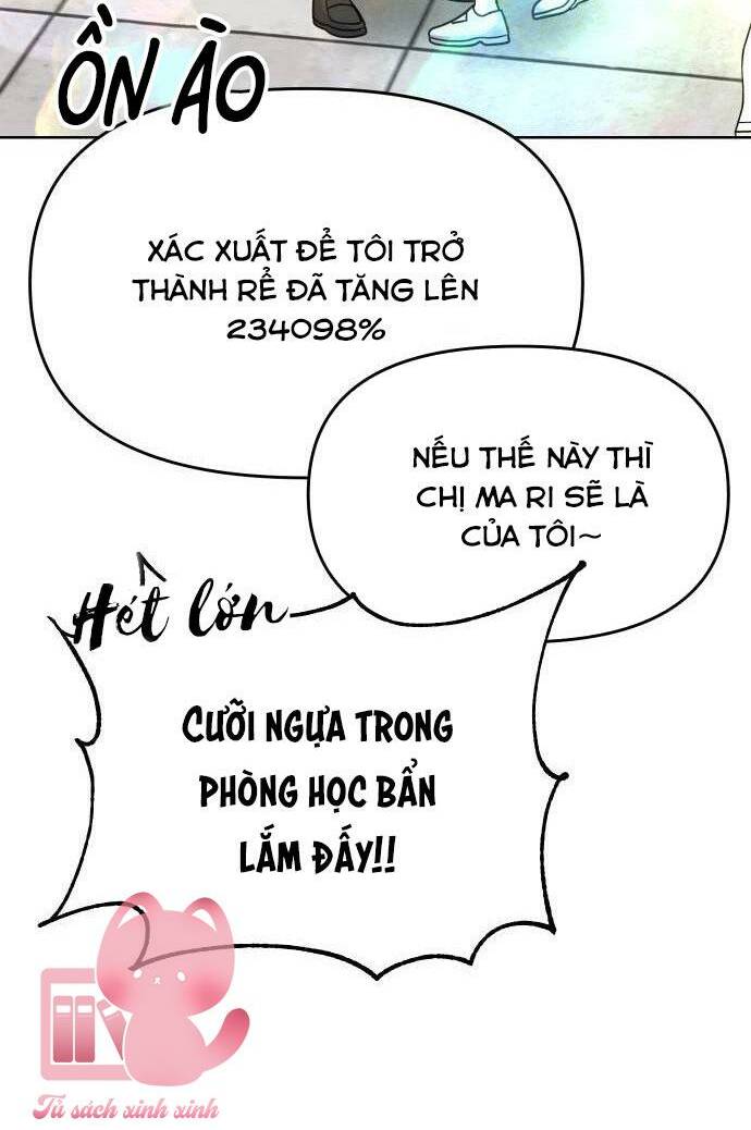Chương 18 - Trang 60