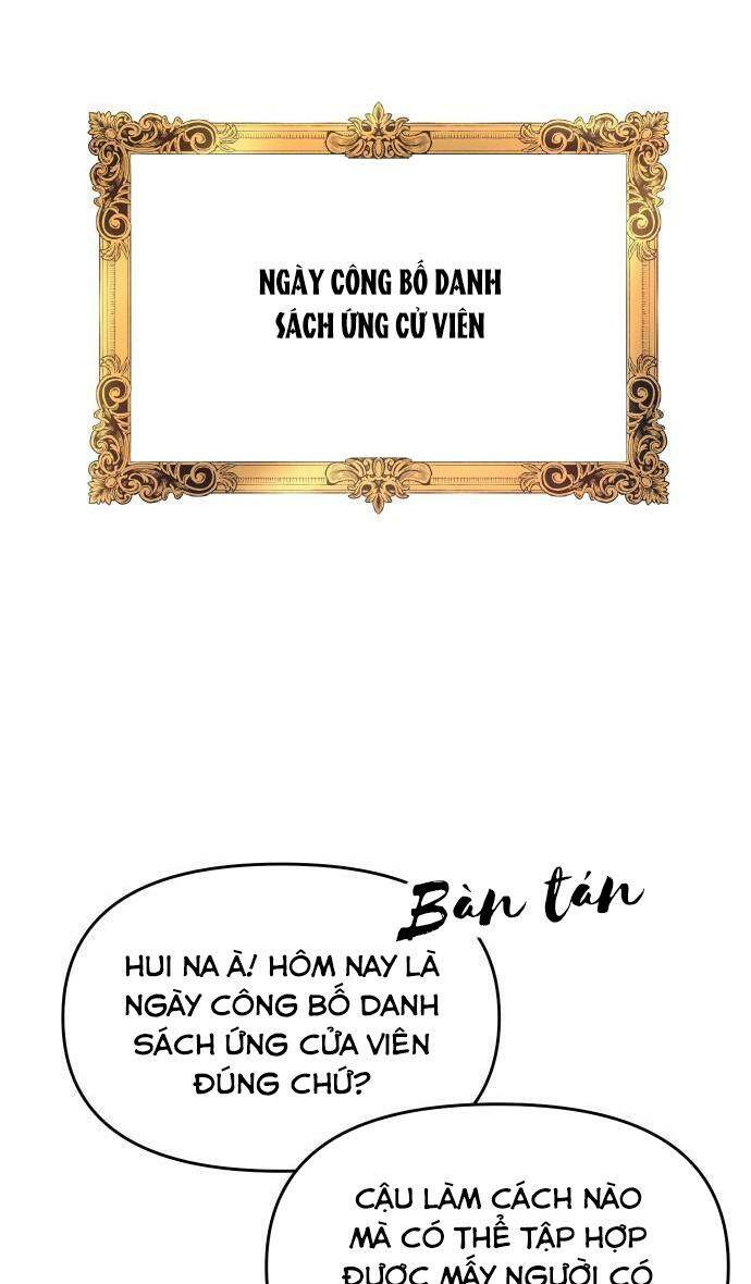 Chương 18 - Trang 63