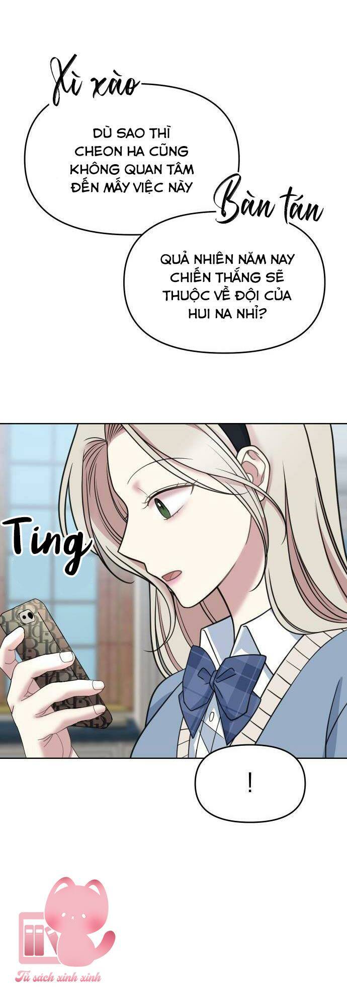 Chương 18 - Trang 67