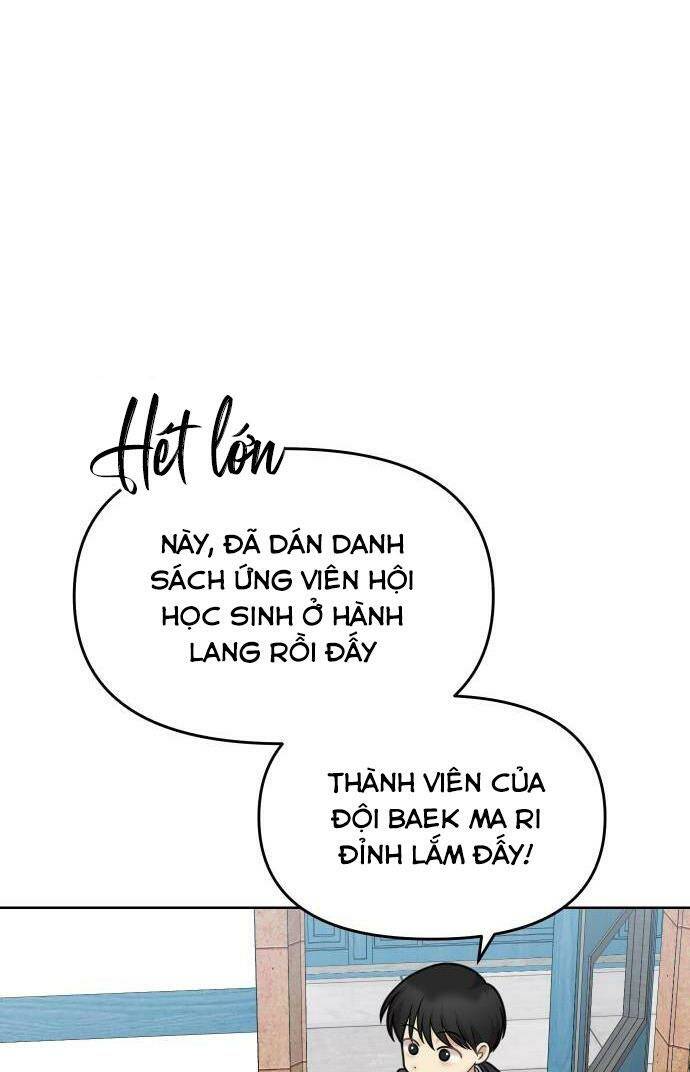 Chương 18 - Trang 73