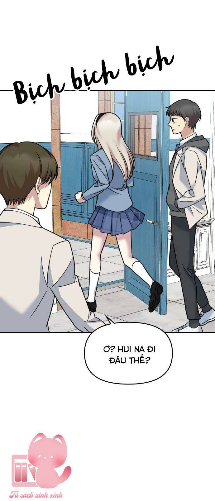 Chương 18 - Trang 75