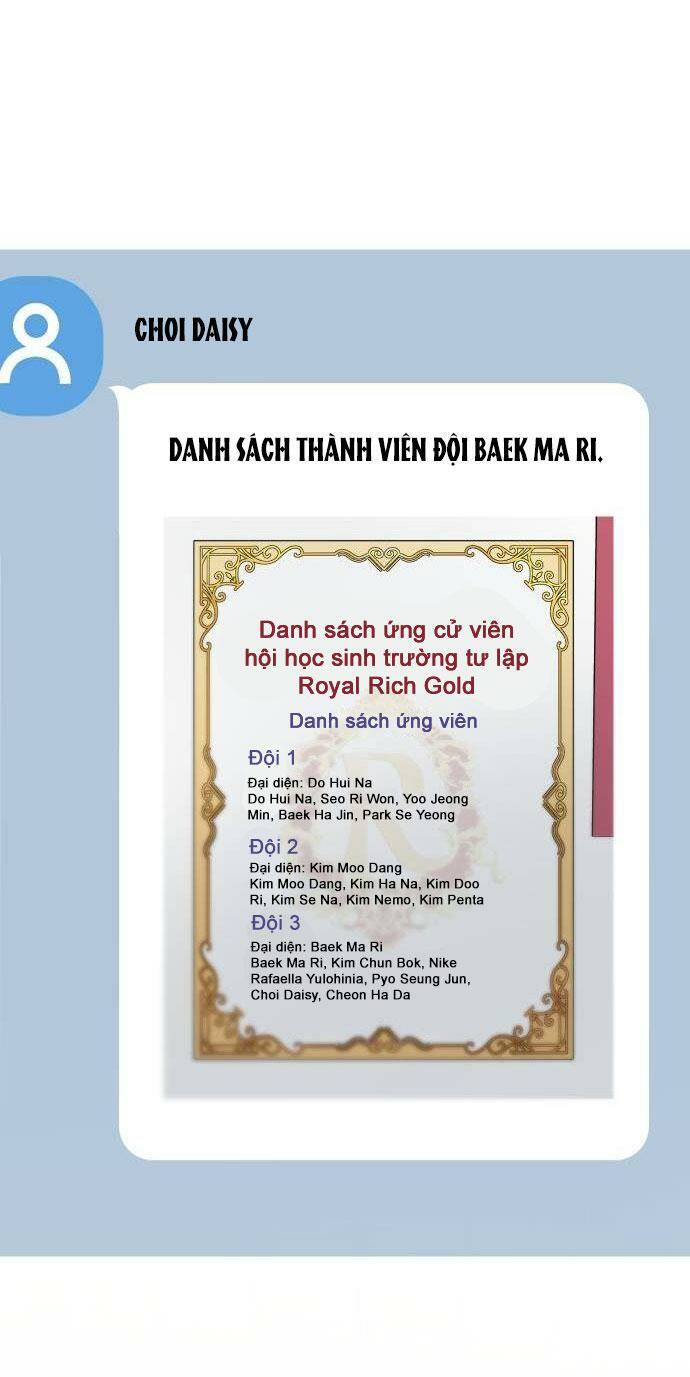 Chương 18 - Trang 82