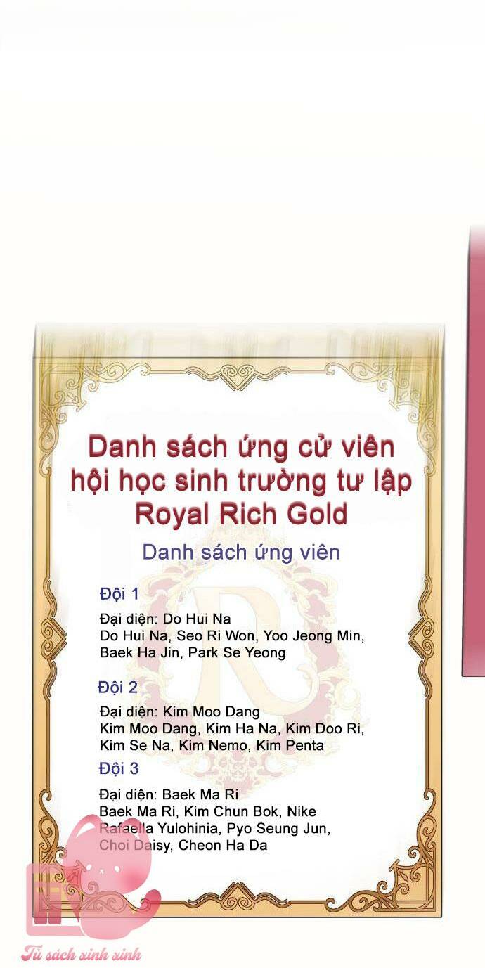 Chương 18 - Trang 83