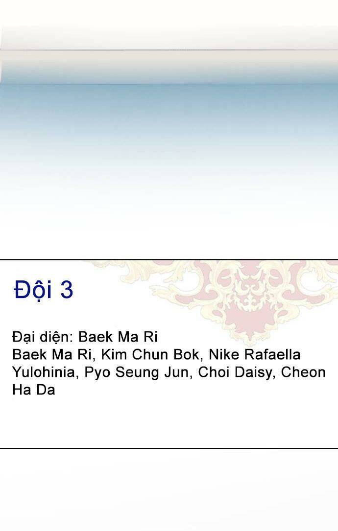 Chương 18 - Trang 84