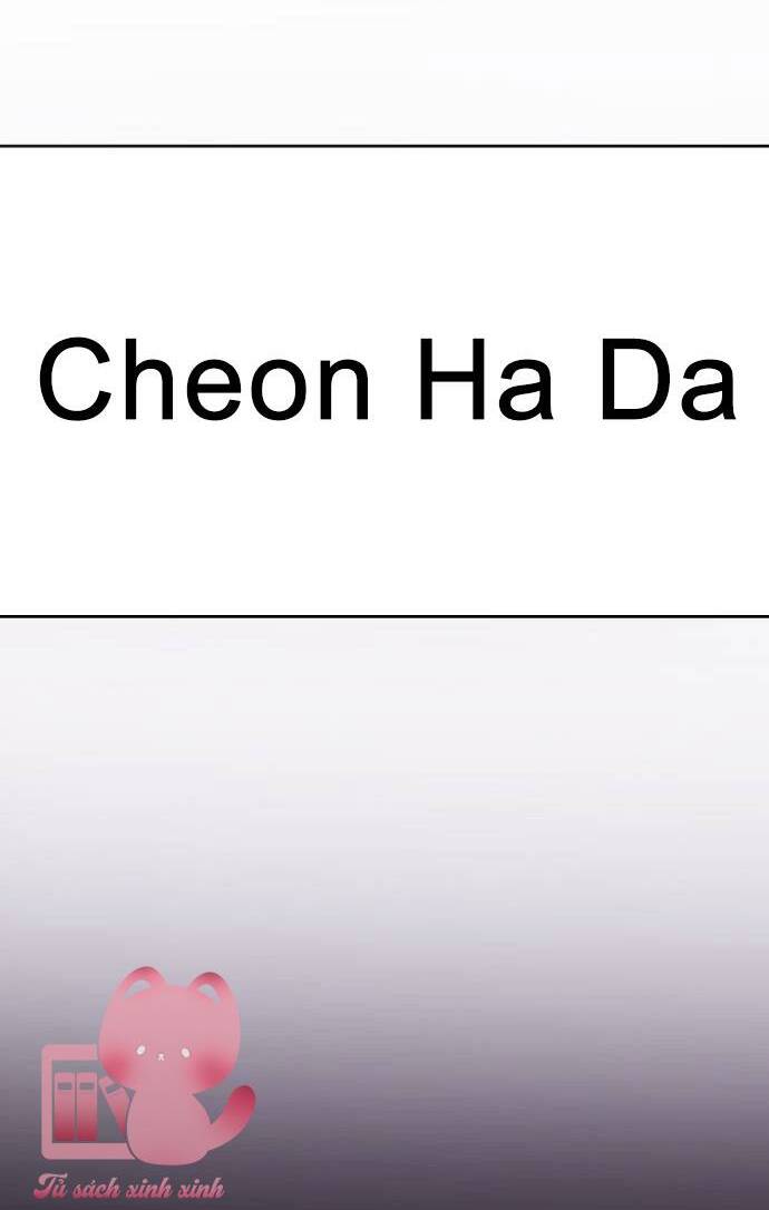 Chương 18 - Trang 85
