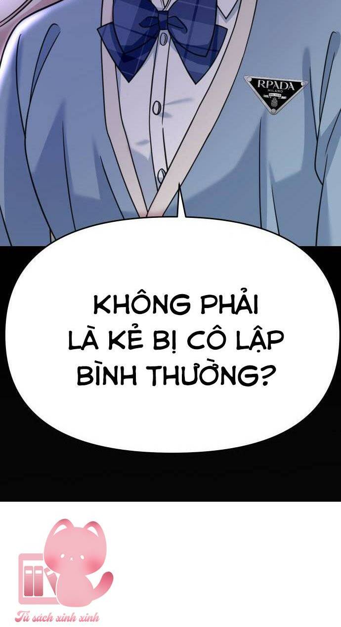 Chương 18 - Trang 87