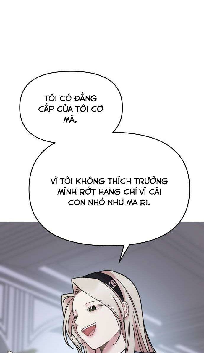 Chương 18 - Trang 10