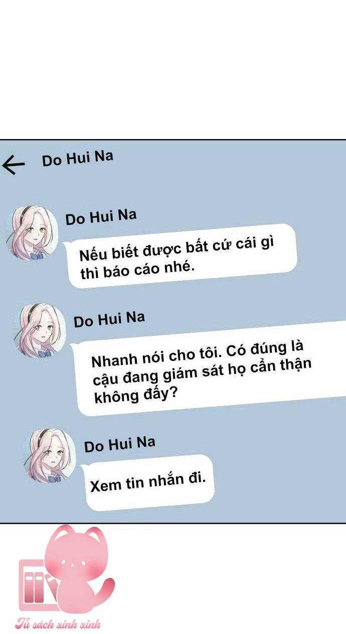 Chương 19 - Trang 21