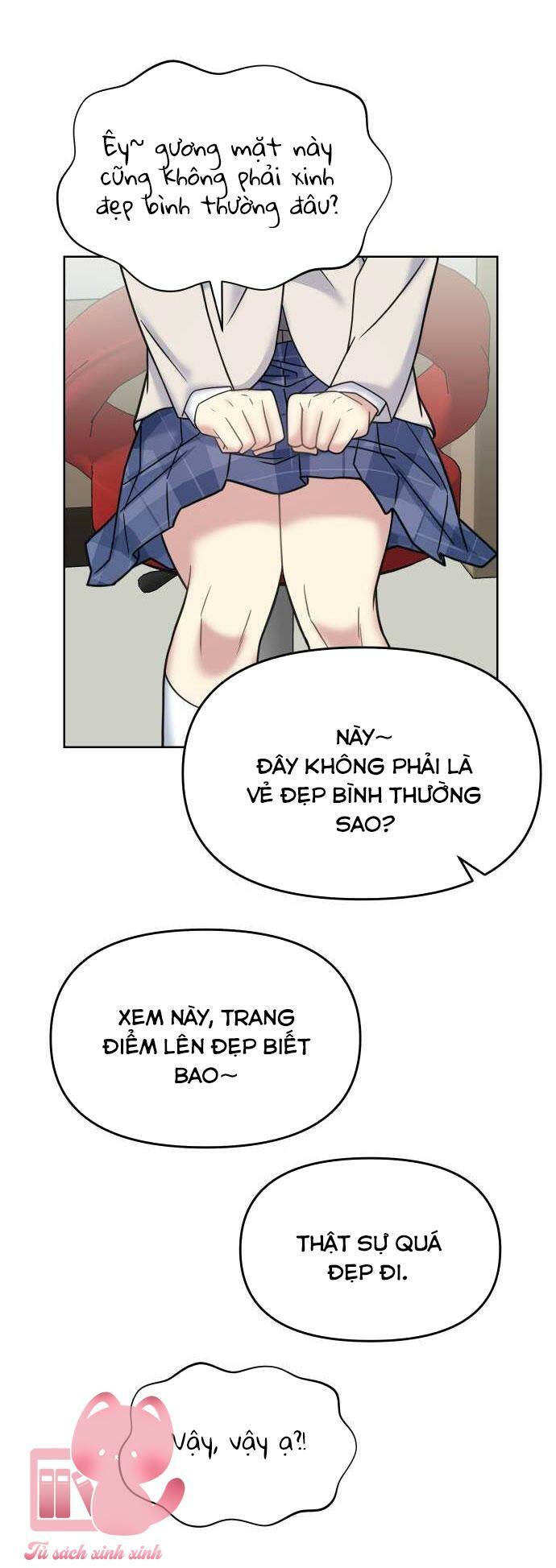 Chương 19 - Trang 30