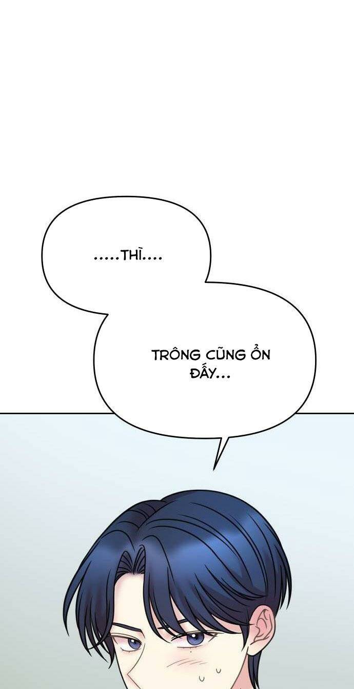 Chương 19 - Trang 33