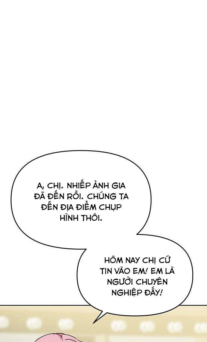 Chương 19 - Trang 37
