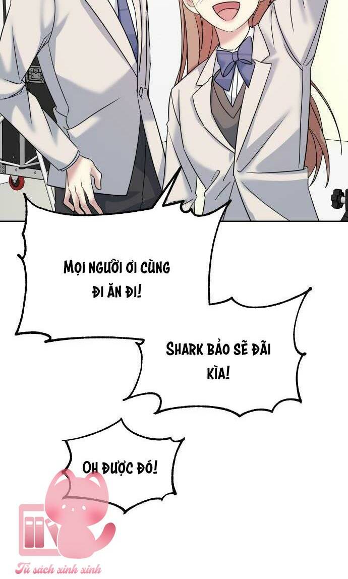 Chương 19 - Trang 56