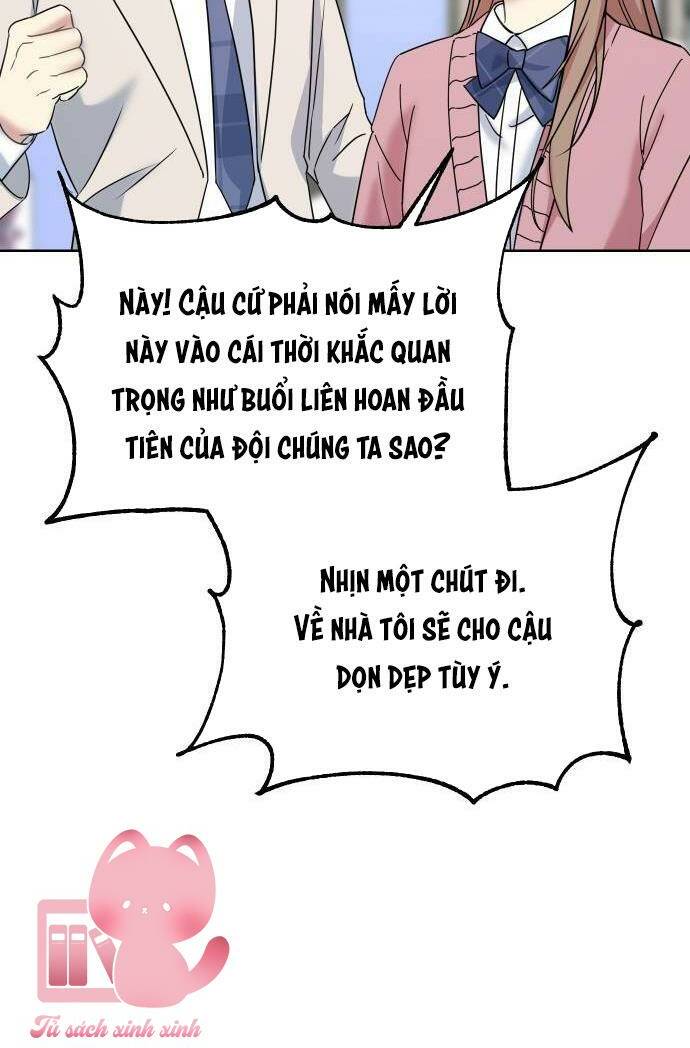 Chương 19 - Trang 62
