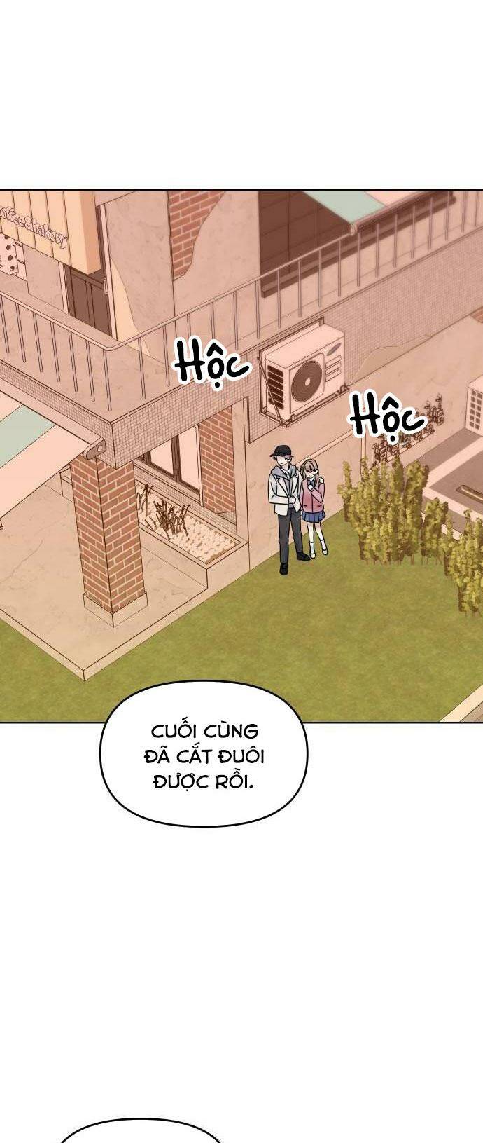 Chương 19 - Trang 74
