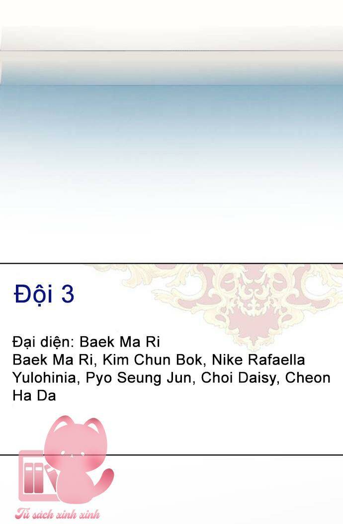 Chương 19 - Trang 10