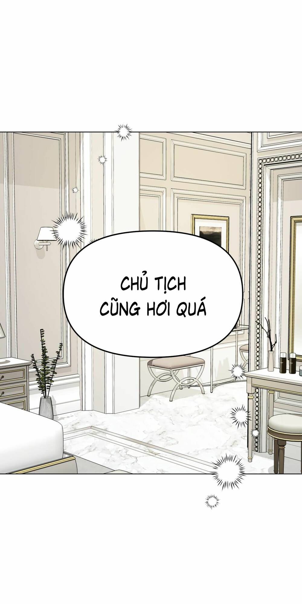 Chương 2 - Trang 1