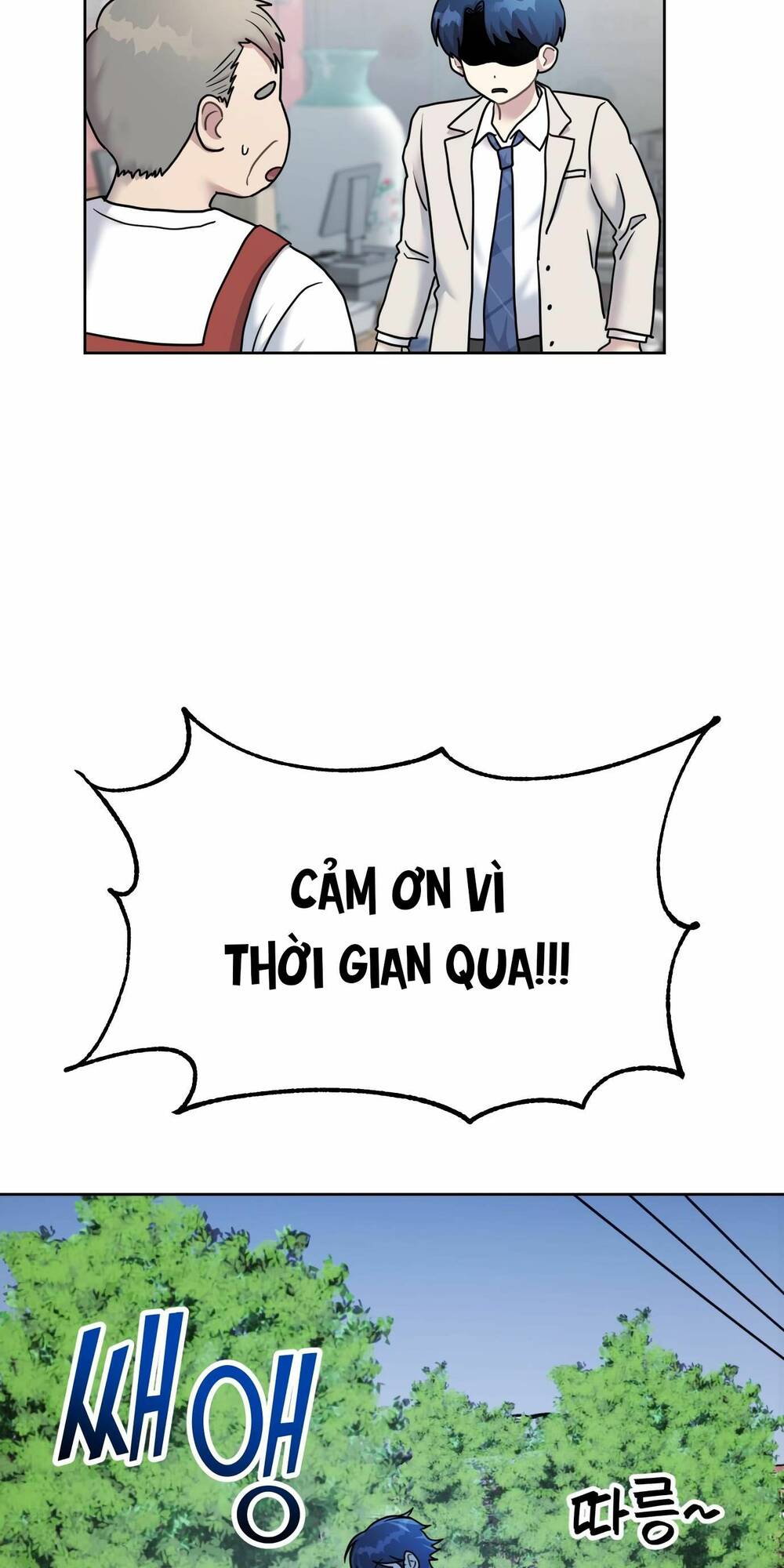 Chương 2 - Trang 102