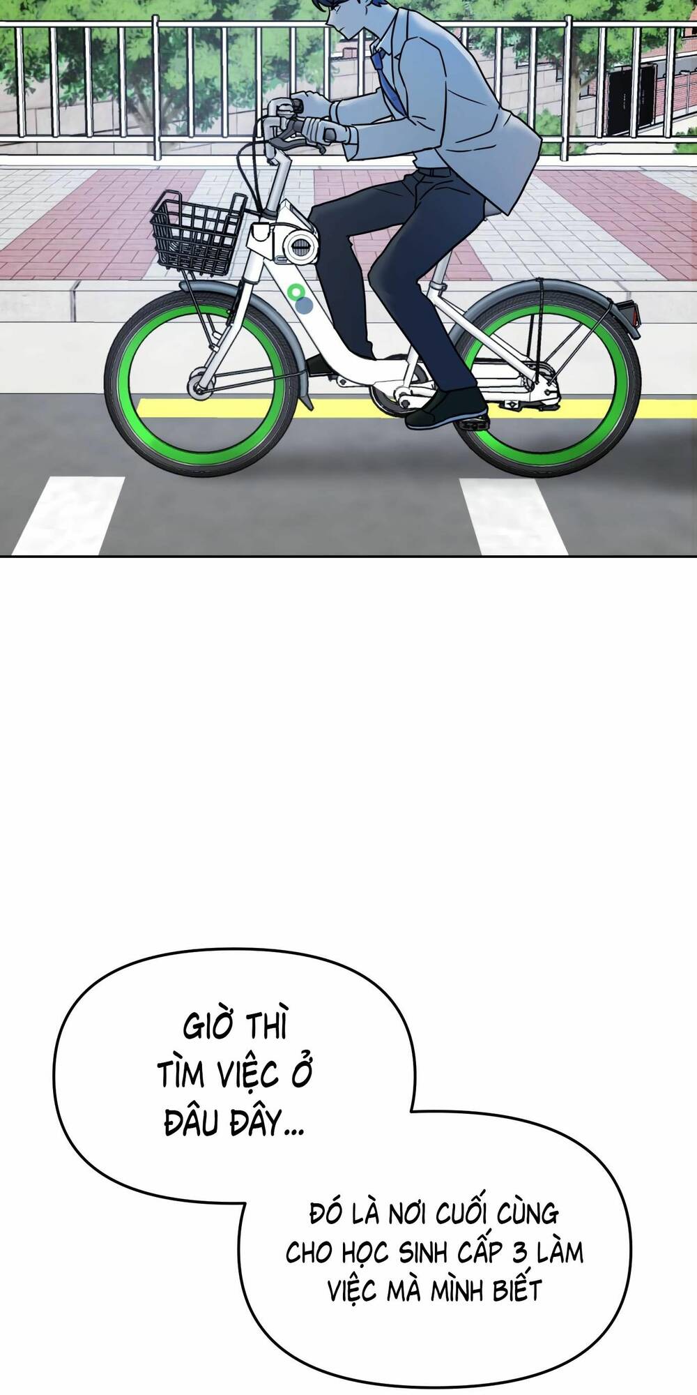 Chương 2 - Trang 103