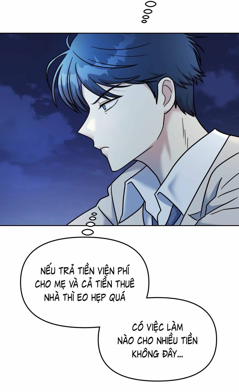 Chương 2 - Trang 104
