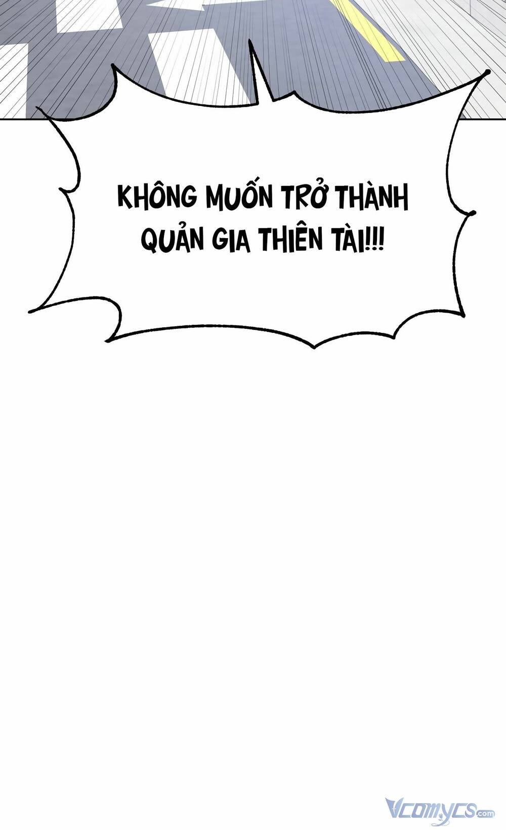 Chương 2 - Trang 110