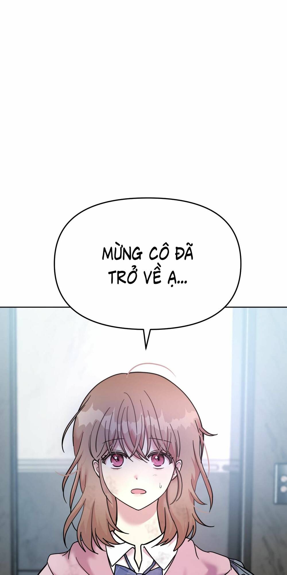 Chương 2 - Trang 111