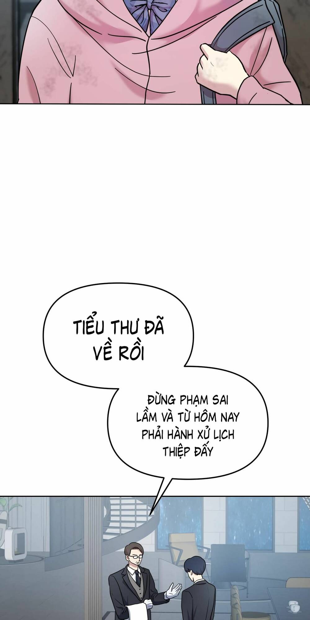 Chương 2 - Trang 112