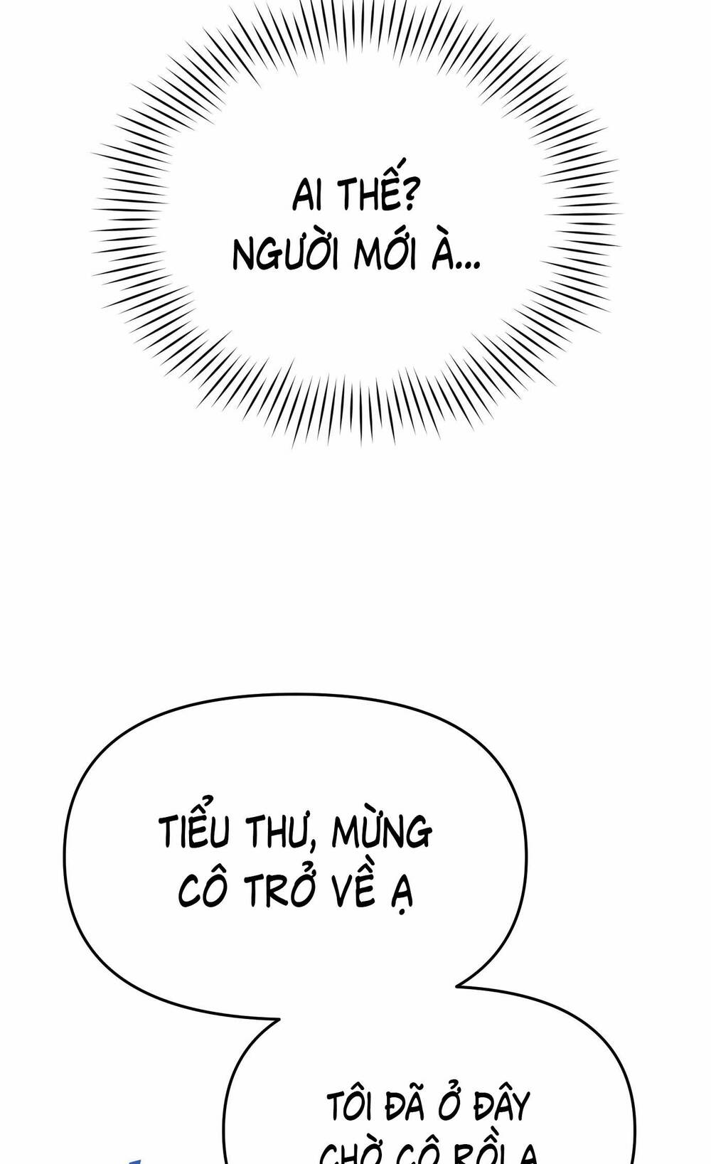 Chương 2 - Trang 114
