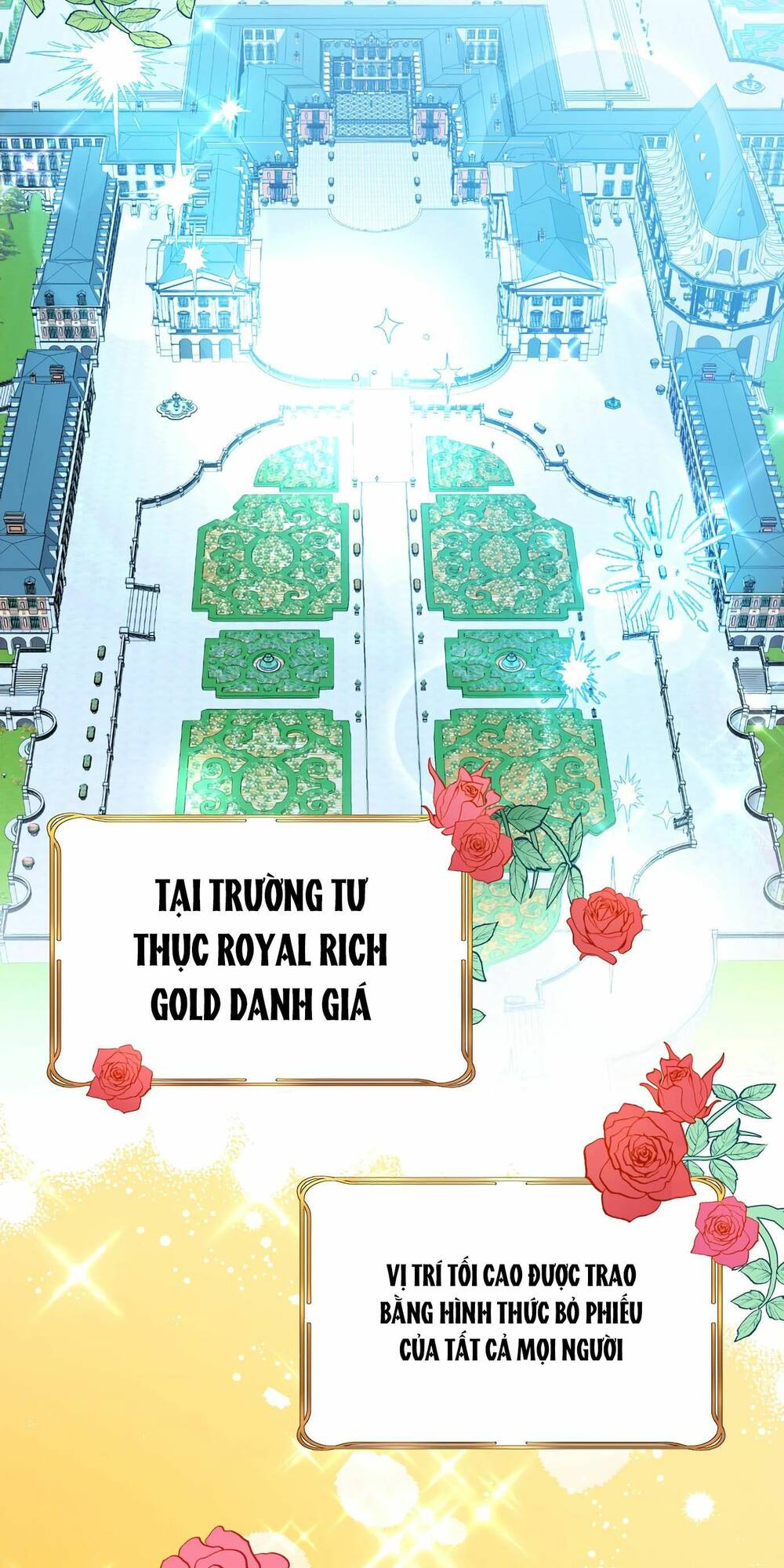 Chương 2 - Trang 18