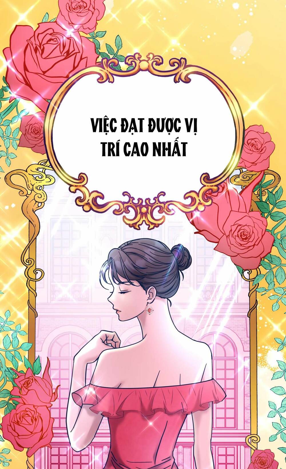 Chương 2 - Trang 19