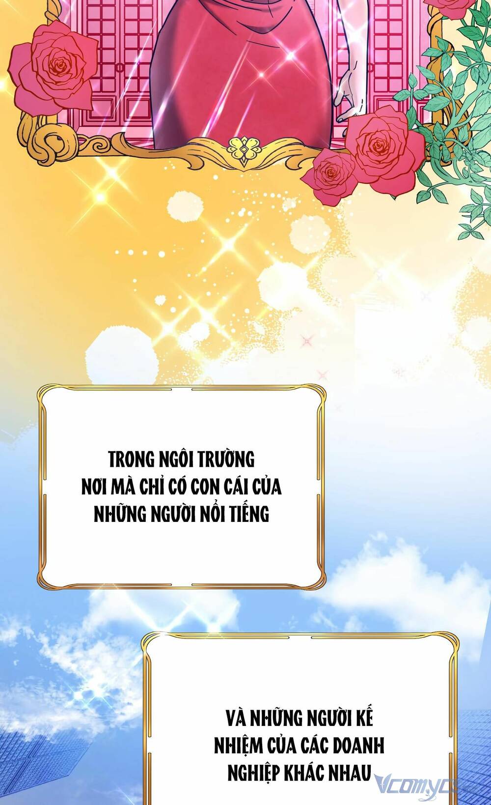 Chương 2 - Trang 20