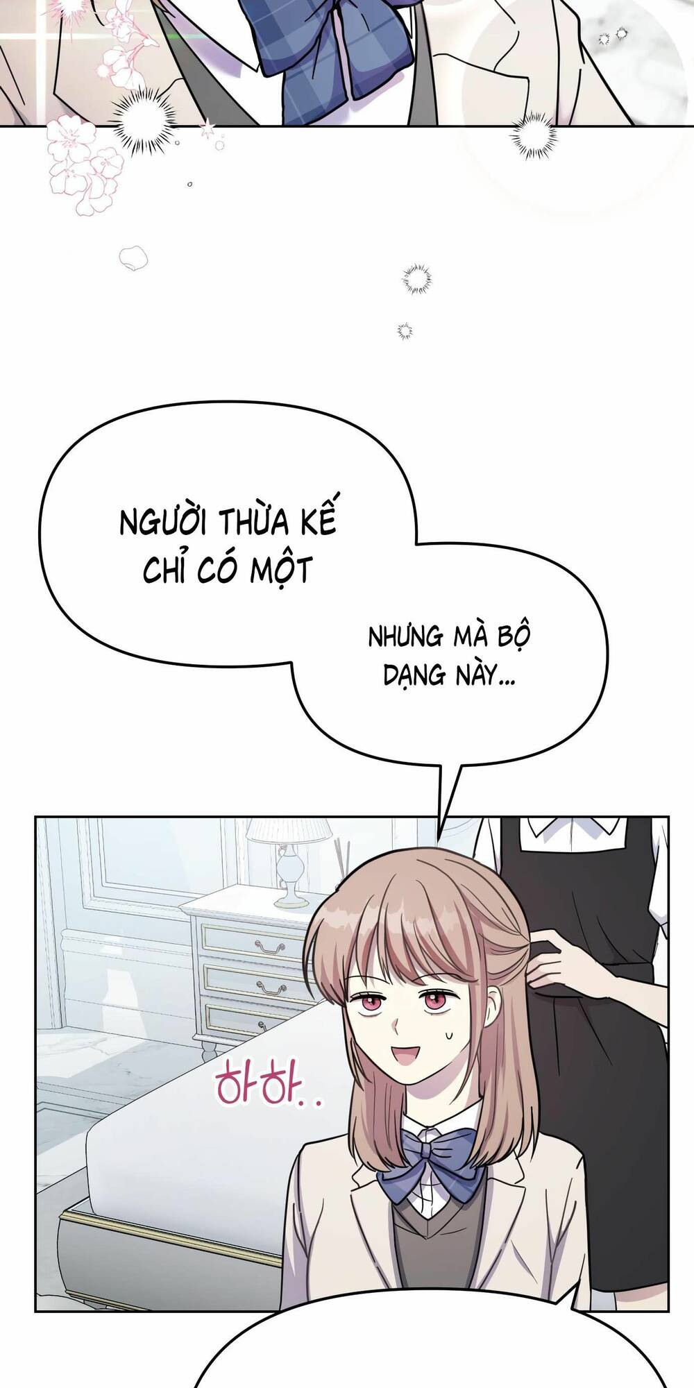 Chương 2 - Trang 3