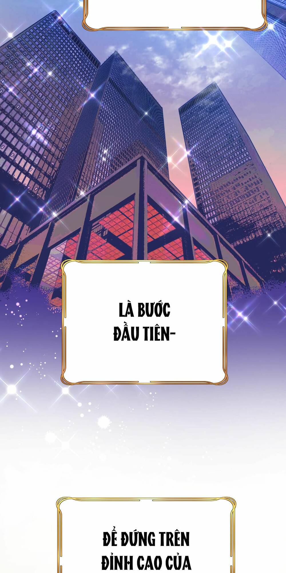 Chương 2 - Trang 21