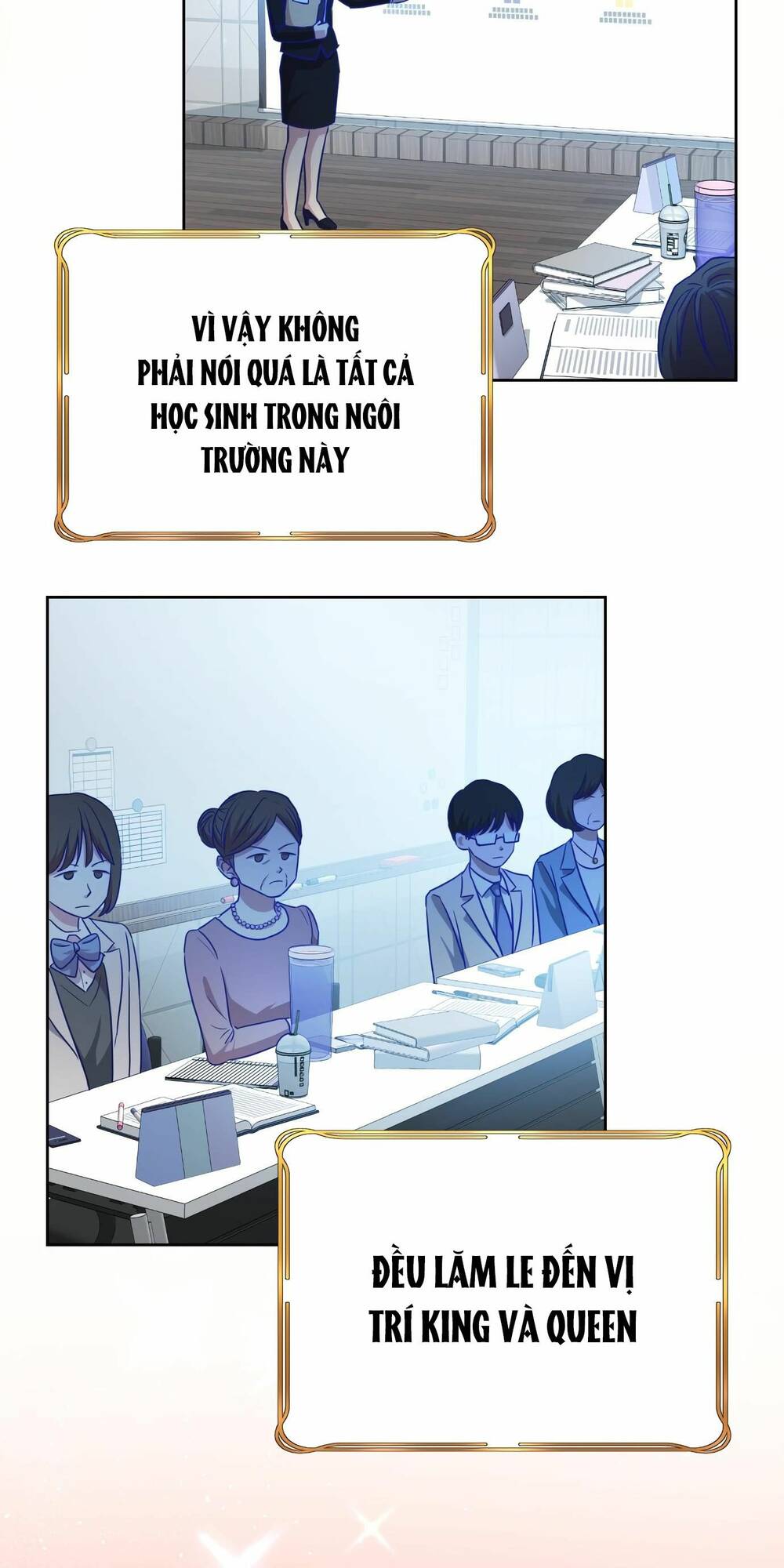 Chương 2 - Trang 23