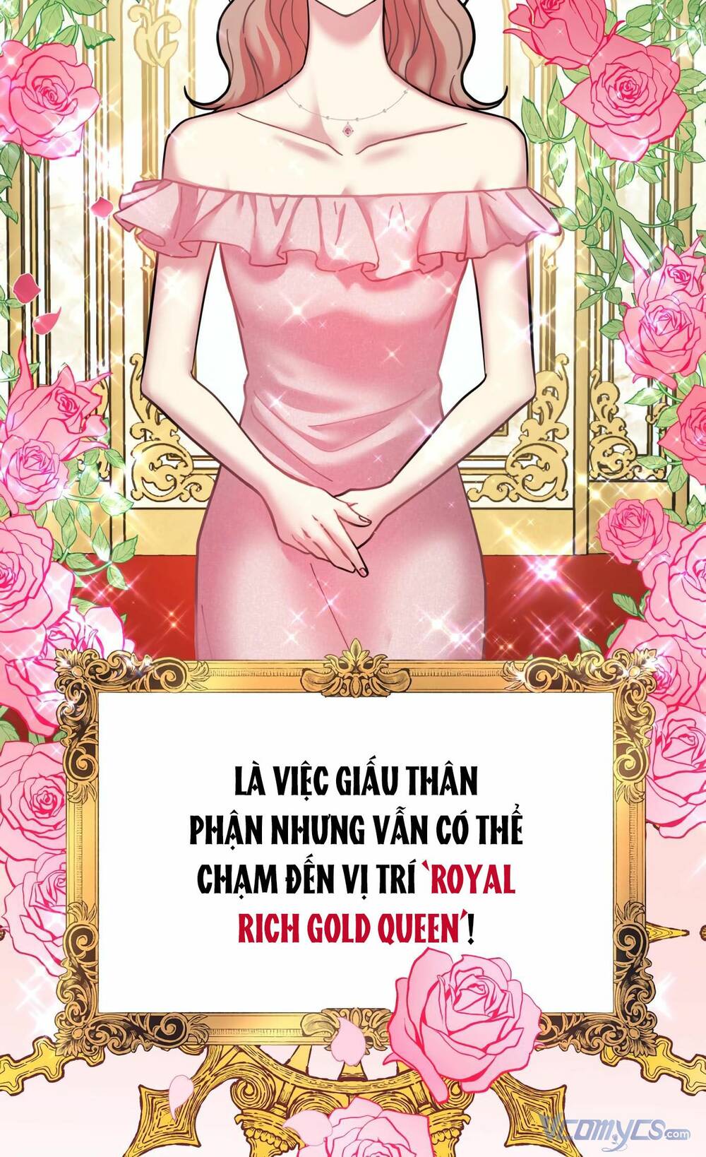 Chương 2 - Trang 25