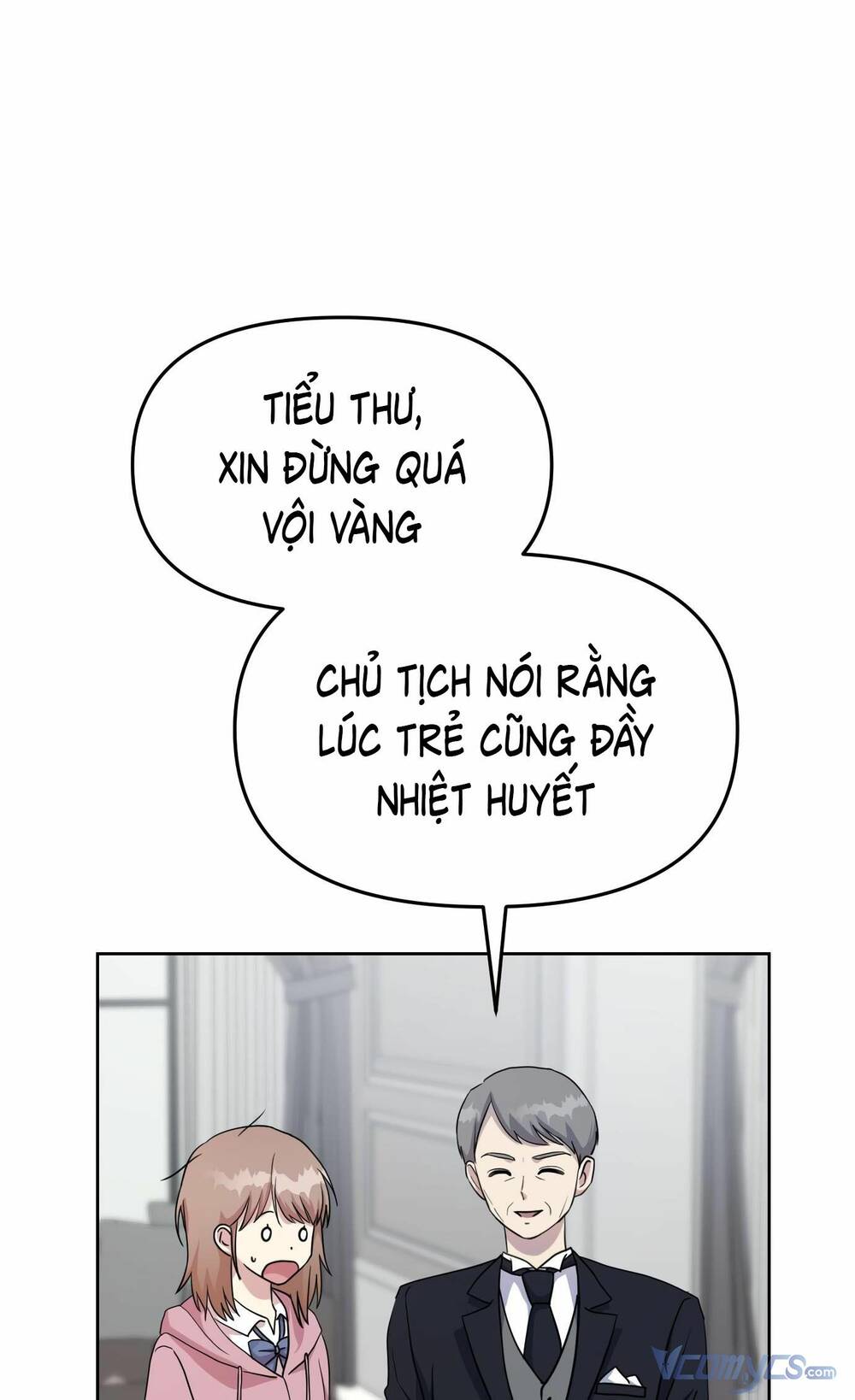 Chương 2 - Trang 30