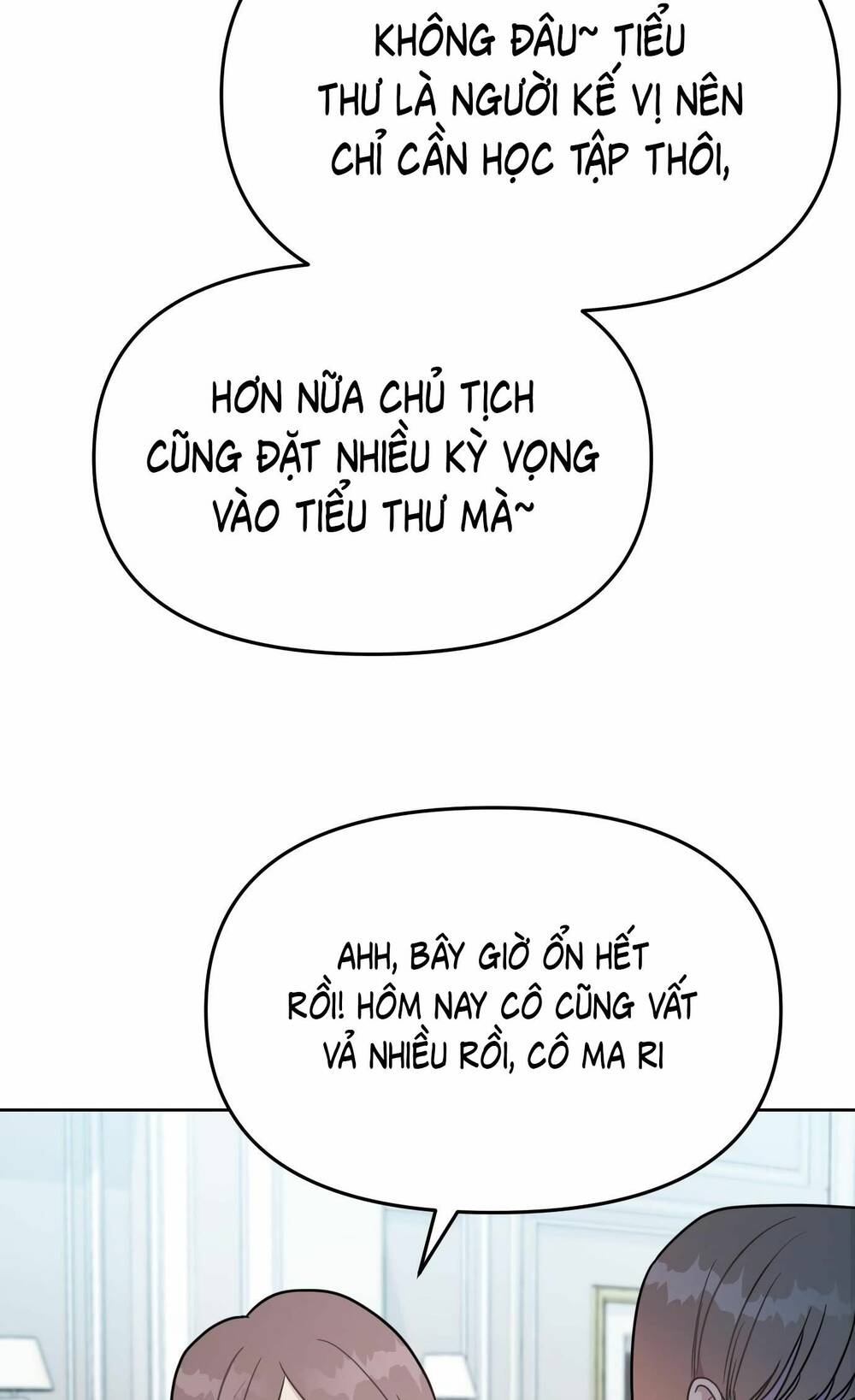 Chương 2 - Trang 4