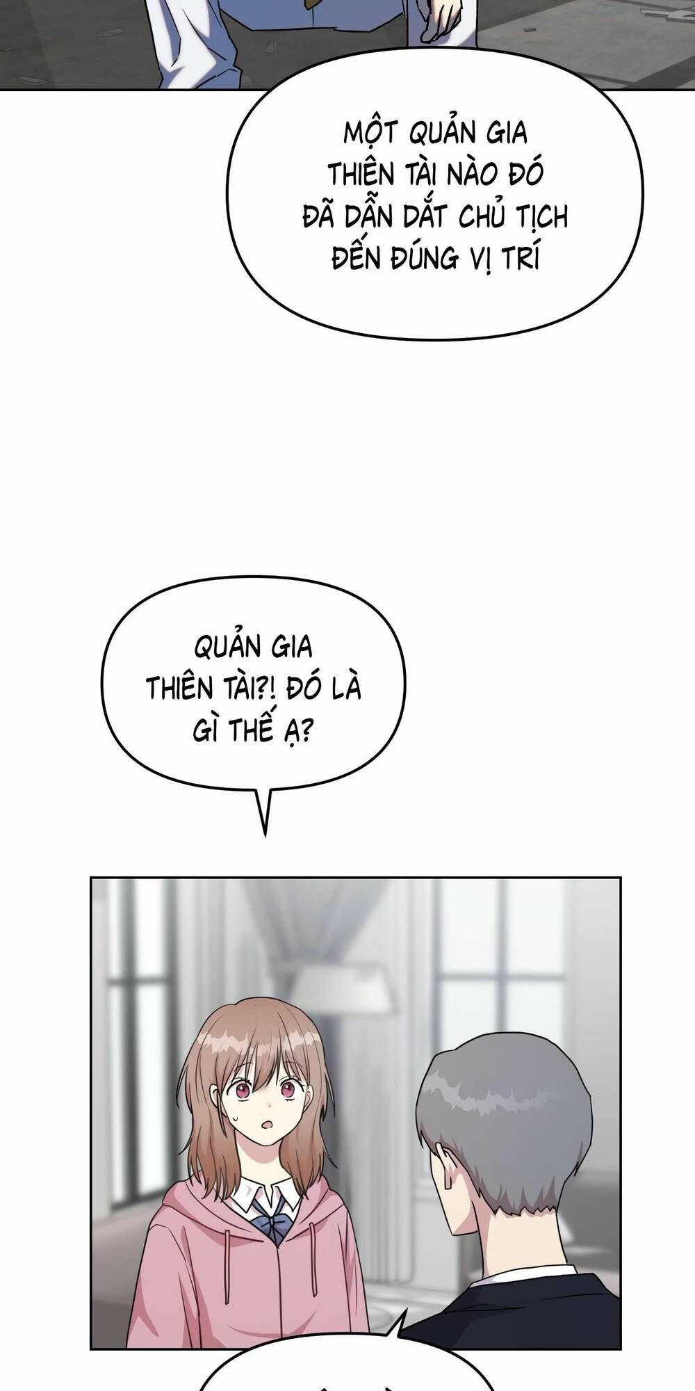 Chương 2 - Trang 32
