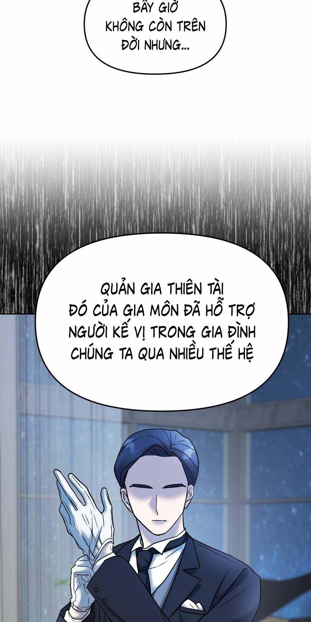 Chương 2 - Trang 33