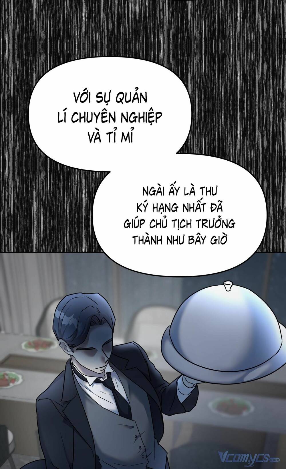 Chương 2 - Trang 35